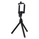 Support pour smartphone, 30 cm