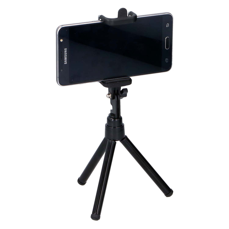 Support pour smartphone, 30 cm