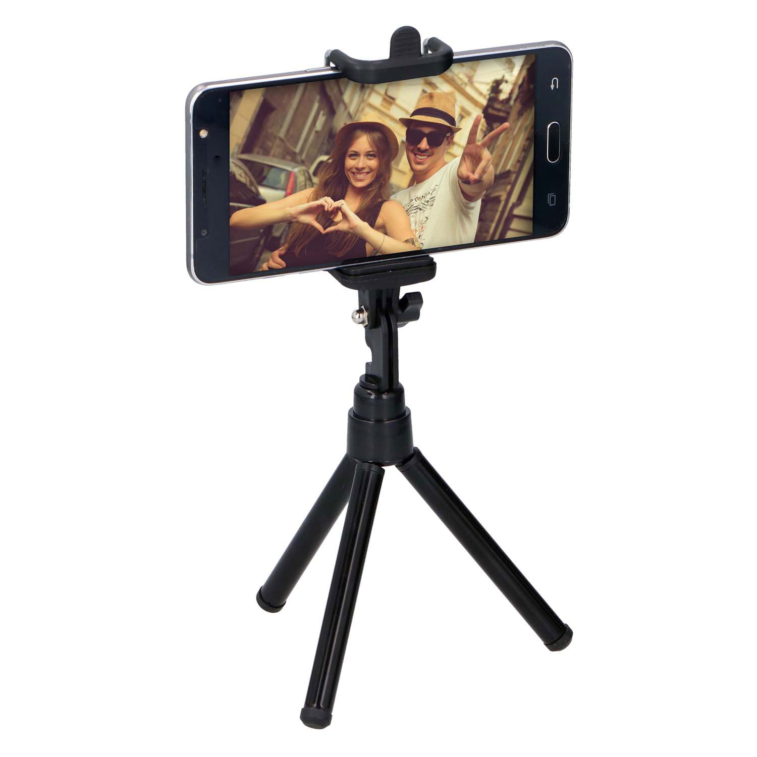 Support pour smartphone, 30 cm