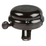 Dunlop sonnette de vélo noir 57mm - afbeelding 1