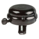 Dunlop sonnette de vélo noir 57mm