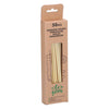 Pailles, 50 pcs.