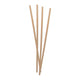 Pailles, 50 pcs.