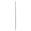 Pailles, 50 pcs.