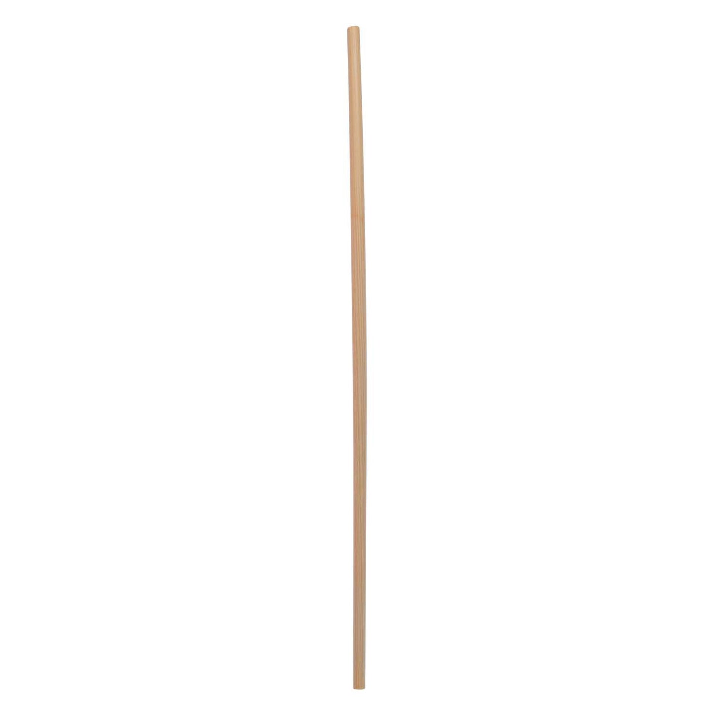 Pailles, 50 pcs.