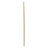 Pailles, 50 pcs. - afbeelding 3