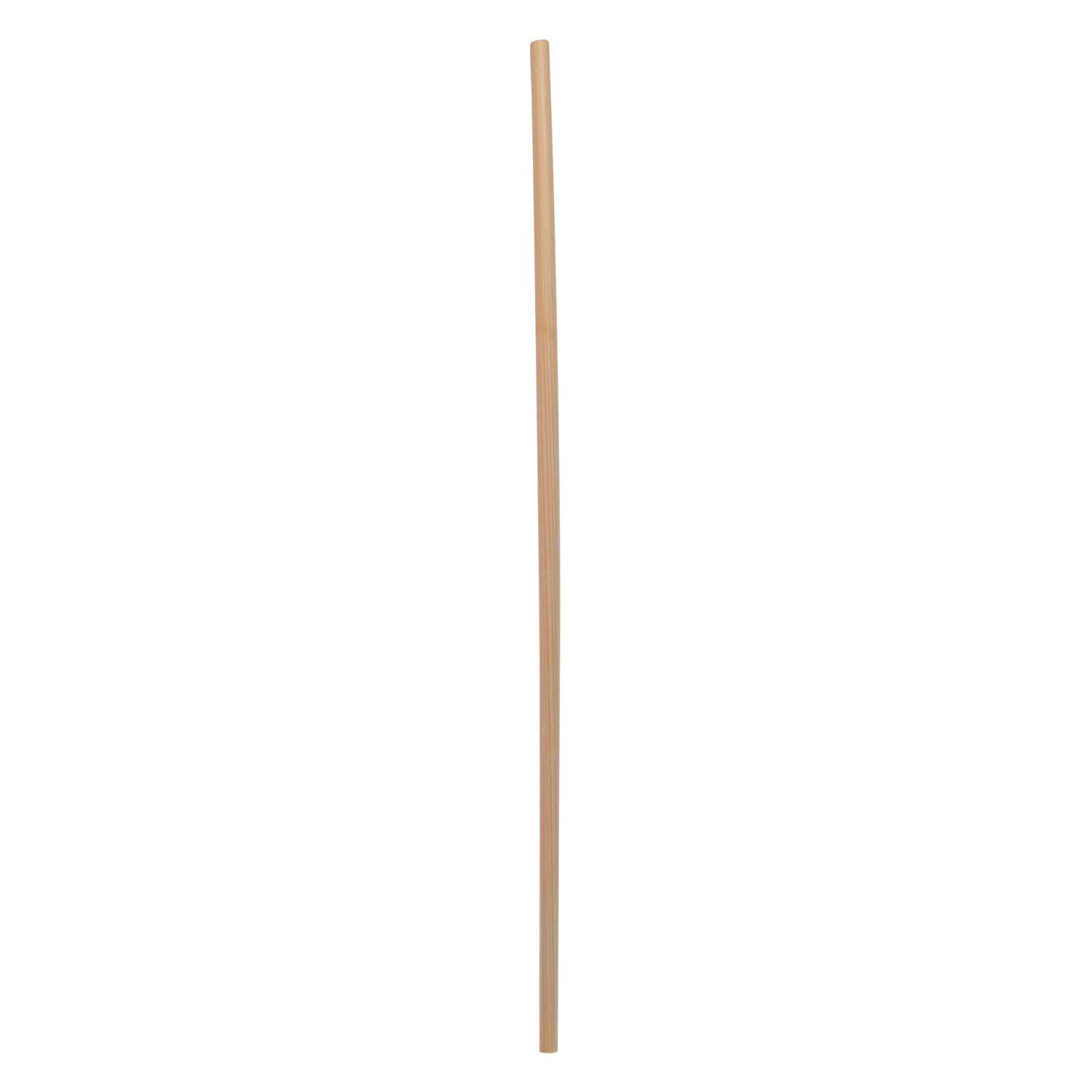 Pailles, 50 pcs.