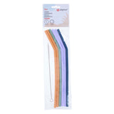 Brosse à paille - 7 pcs. - afbeelding 2
