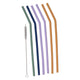 Brosse à paille - 7 pcs.