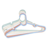 Lot de 6 cintres enfants - afbeelding 1
