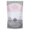 Lingettes nettoyantes pour le visage, 3 pcs.
