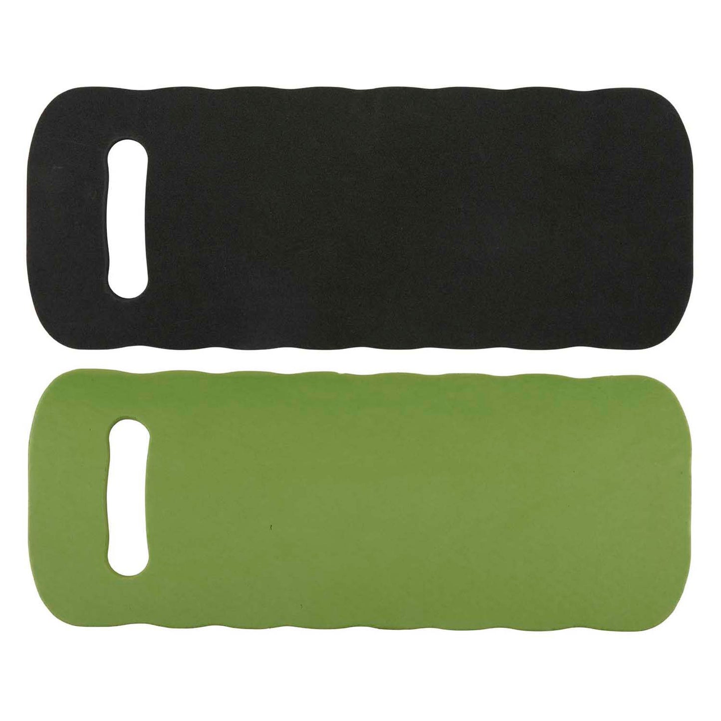 Coussin agenouillé 16x41cm