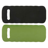 Coussin agenouillé 16x41cm - afbeelding 1