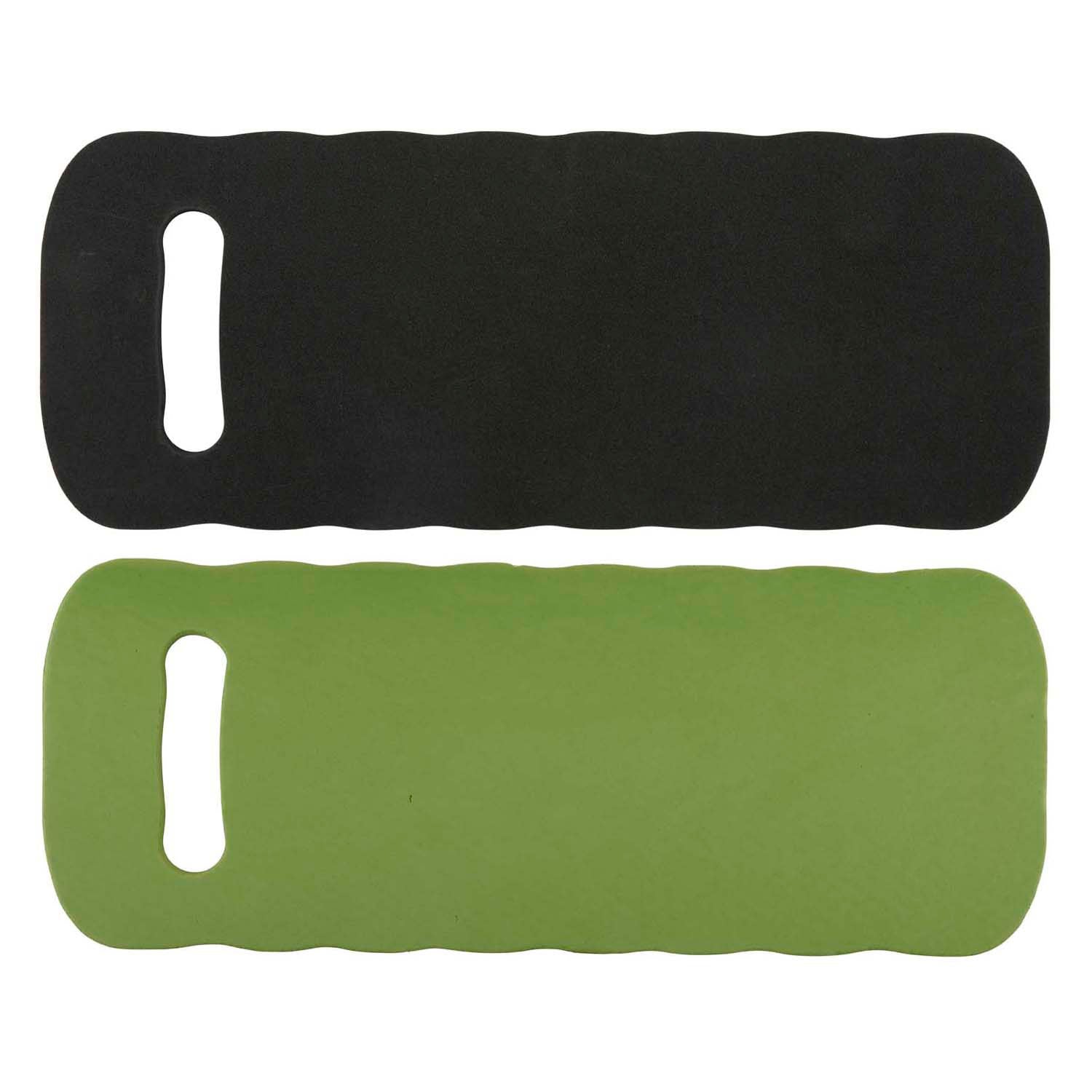 Coussin agenouillé 16x41cm