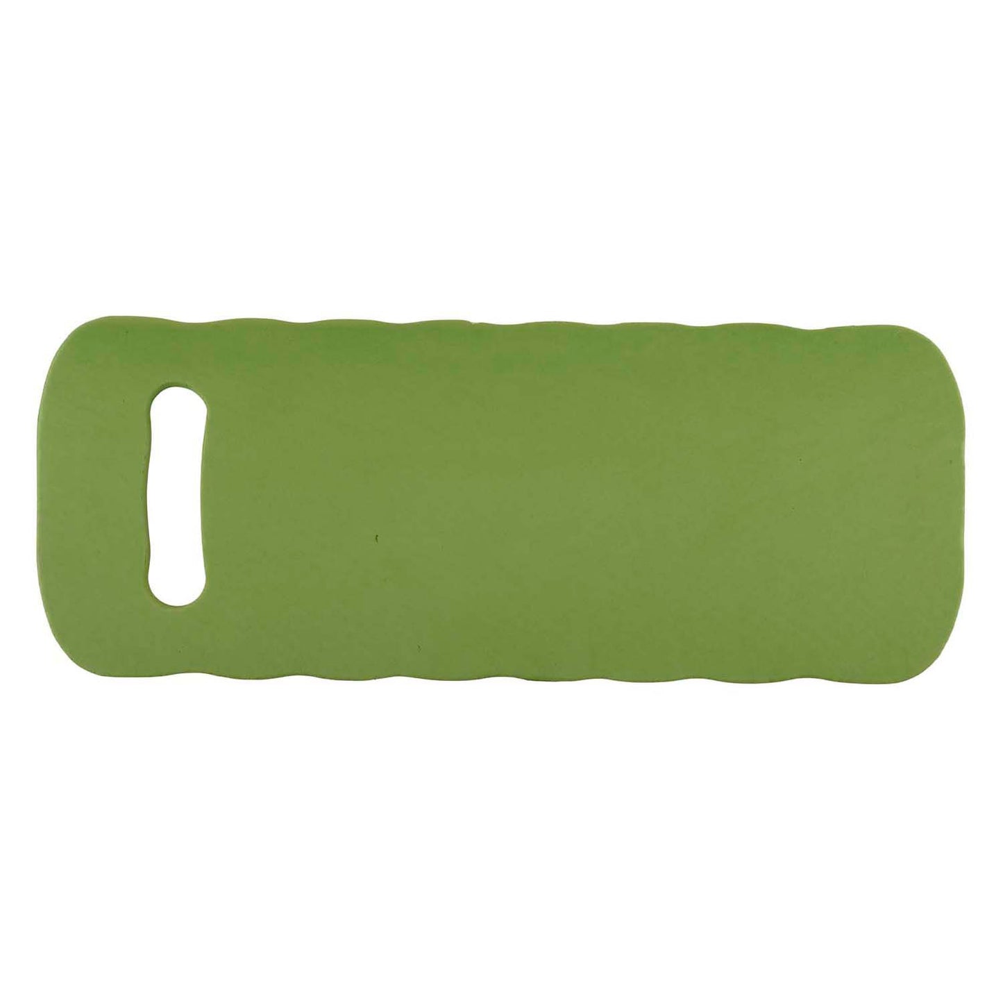 Coussin agenouillé 16x41cm
