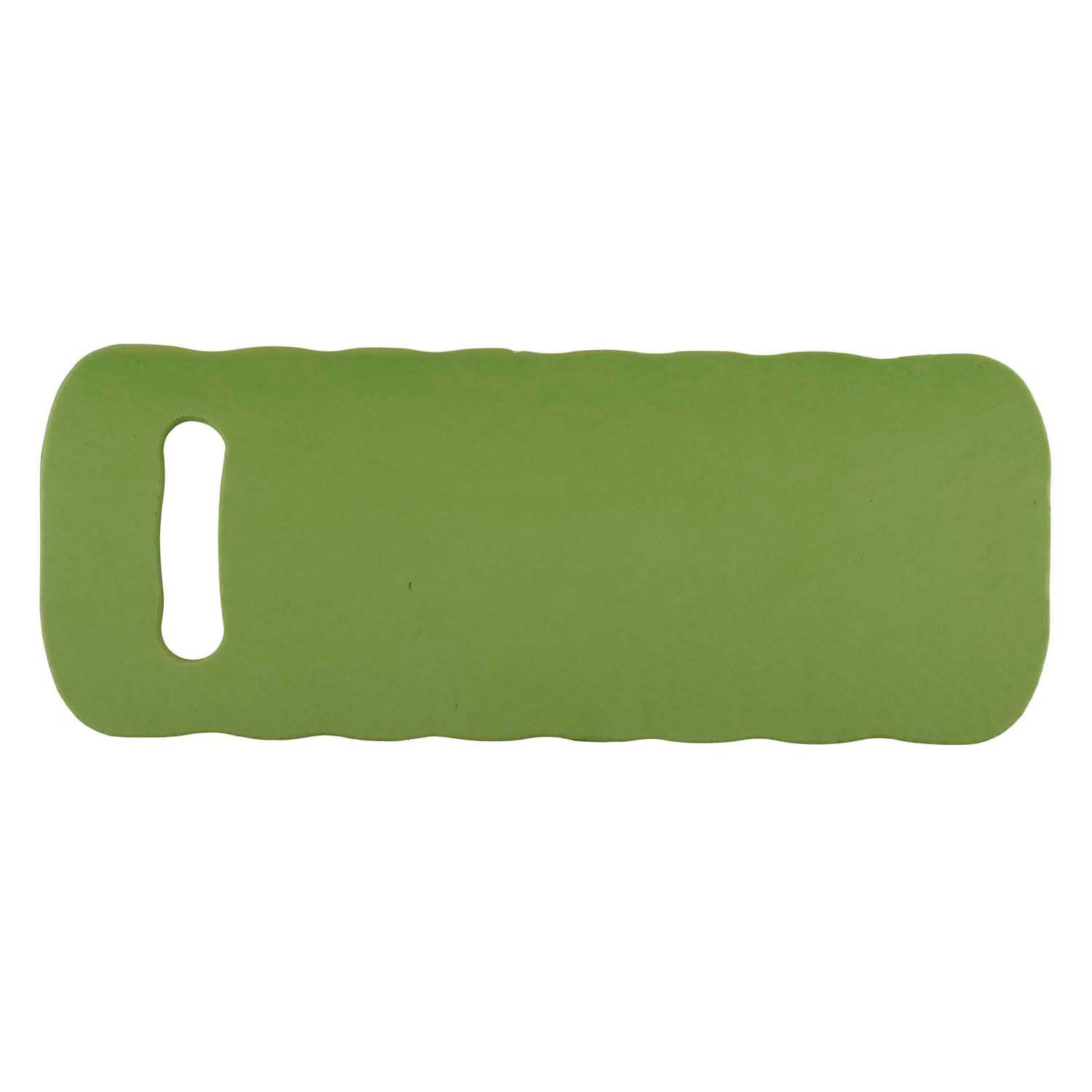 Coussin agenouillé 16x41cm