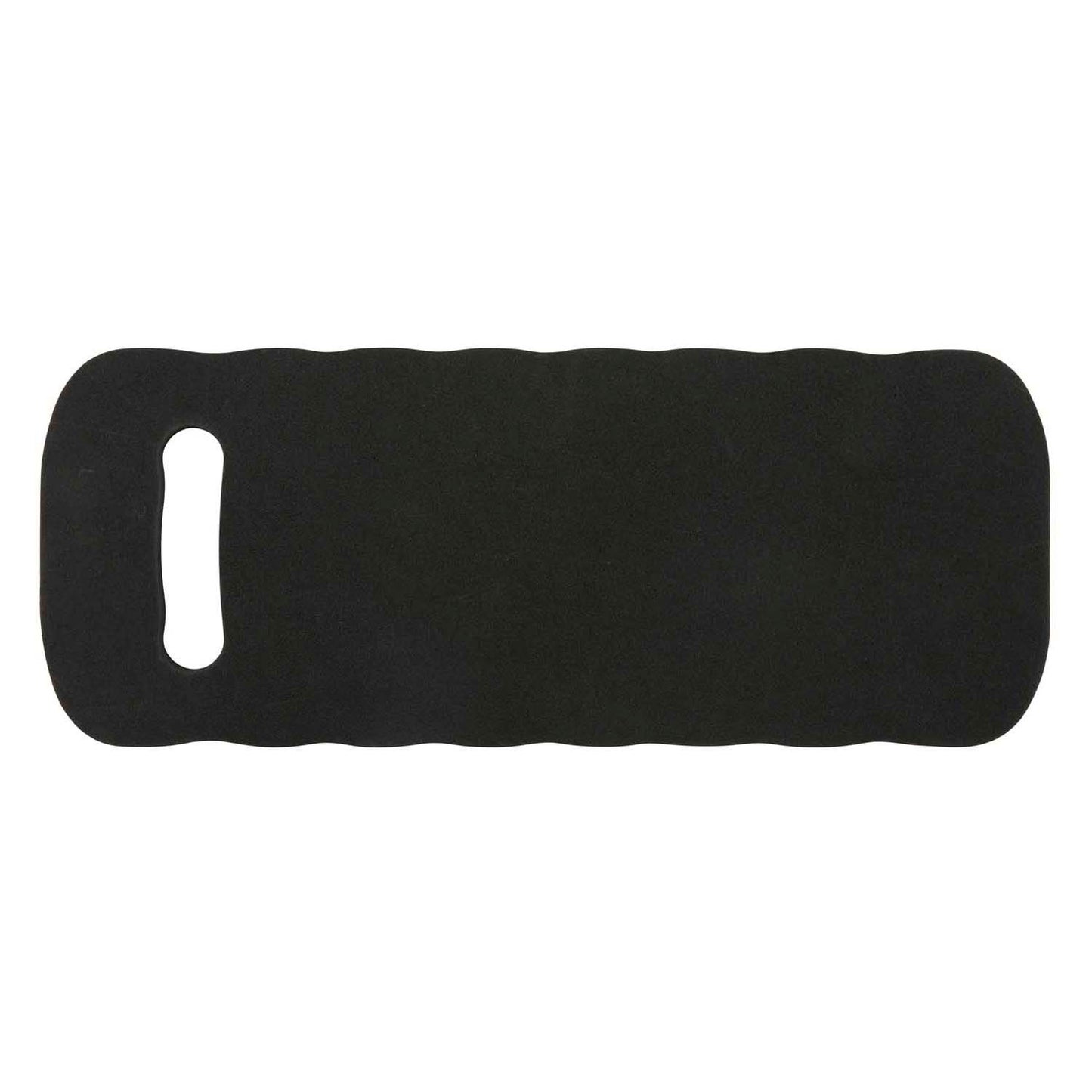 Coussin agenouillé 16x41cm