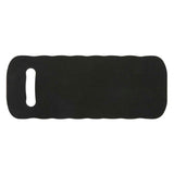 Coussin agenouillé 16x41cm - afbeelding 4