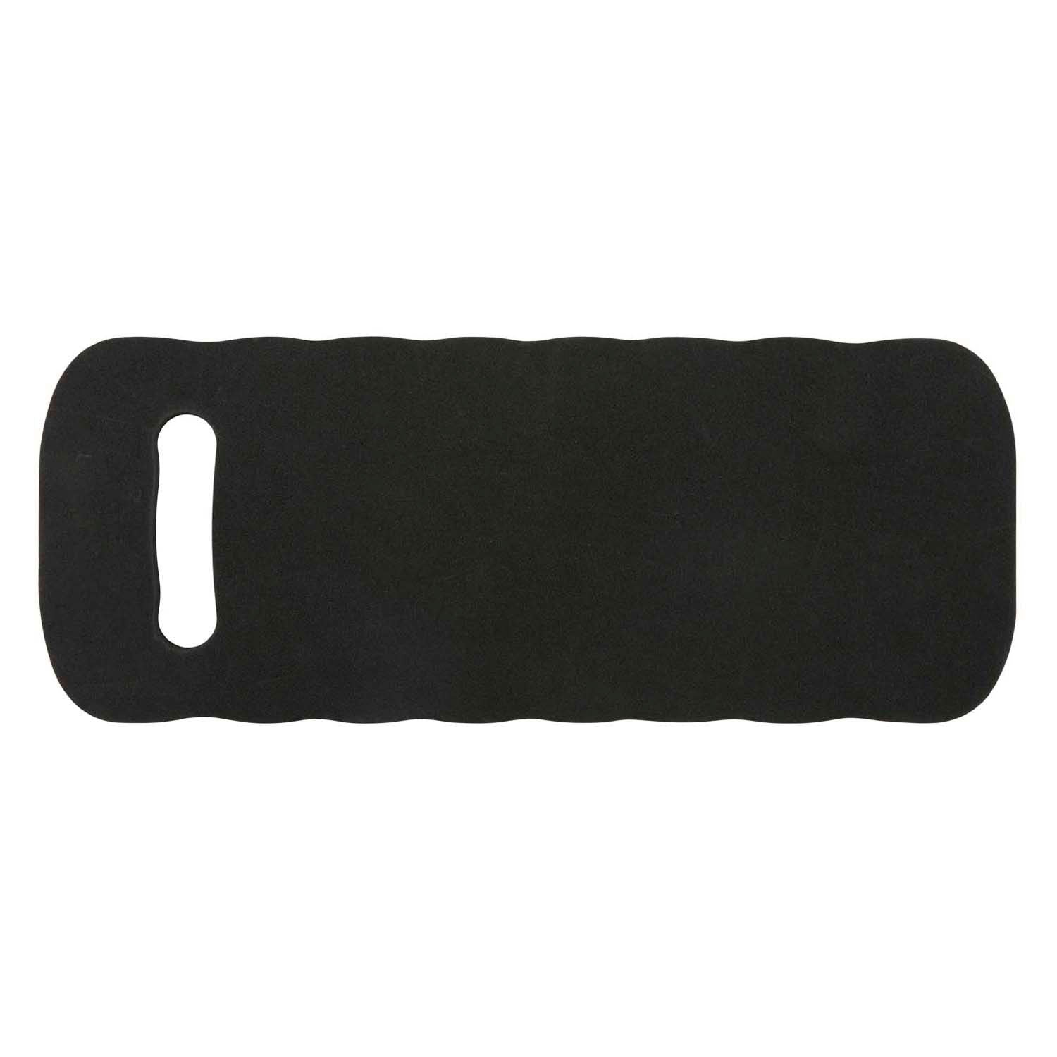 Coussin agenouillé 16x41cm