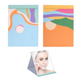 Miroir pliable - afbeelding 1