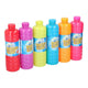 Recharge souffleur de bulles 1l