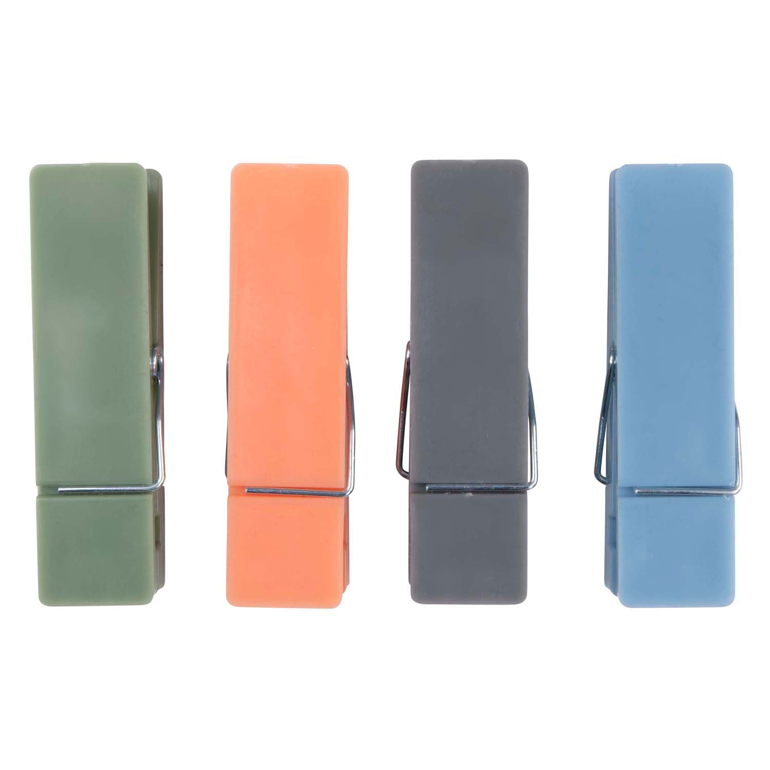 Aimants mémo - 4 pcs.