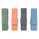 Aimants mémo - 4 pcs.
