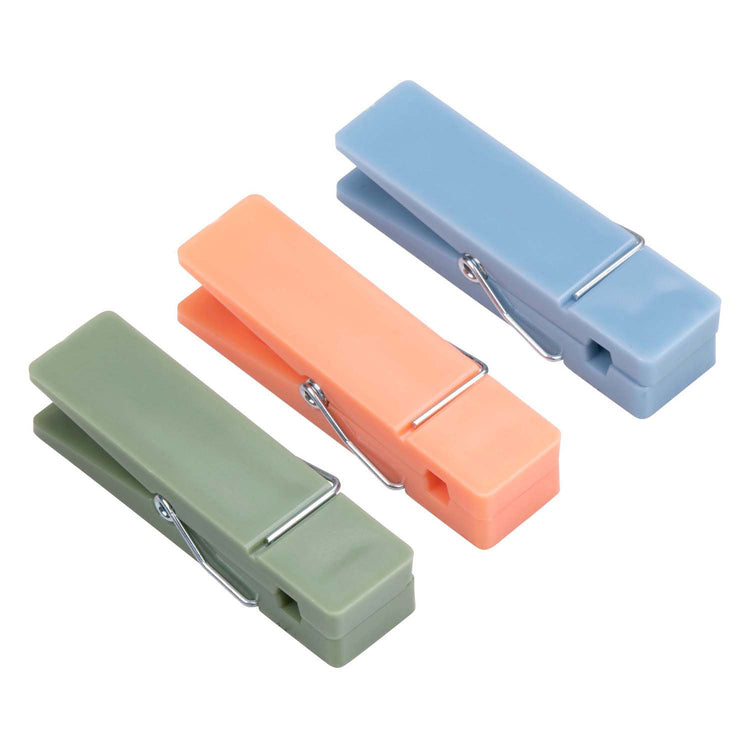 Aimants mémo - 4 pcs.