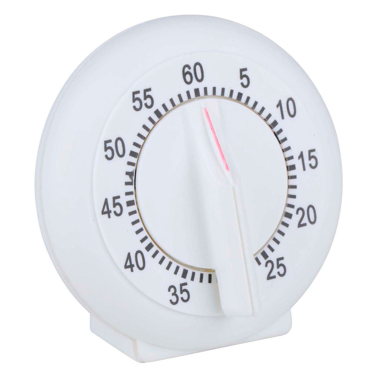 Minuteur de cuisine Alpina