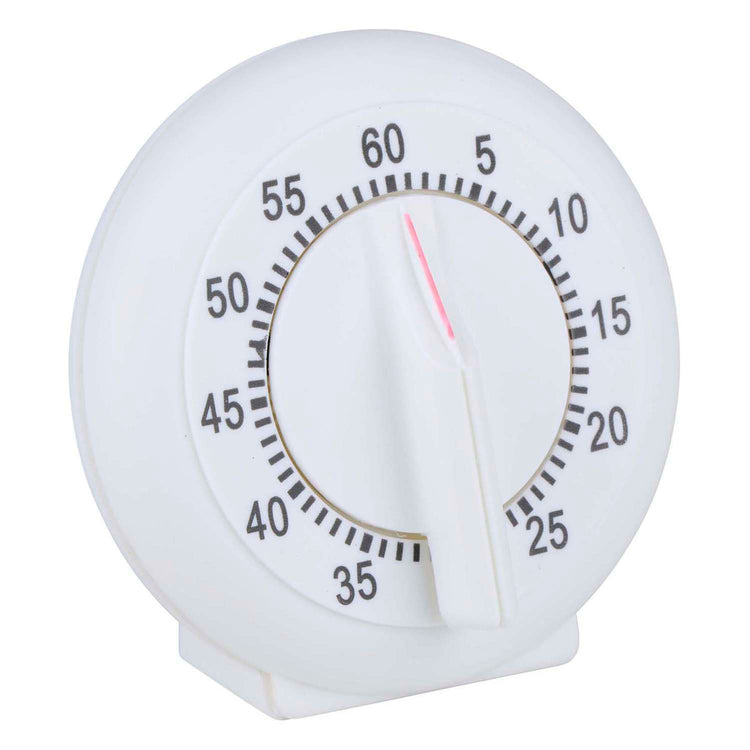Minuteur de cuisine Alpina
