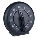 Minuteur de cuisine Alpina - afbeelding 4