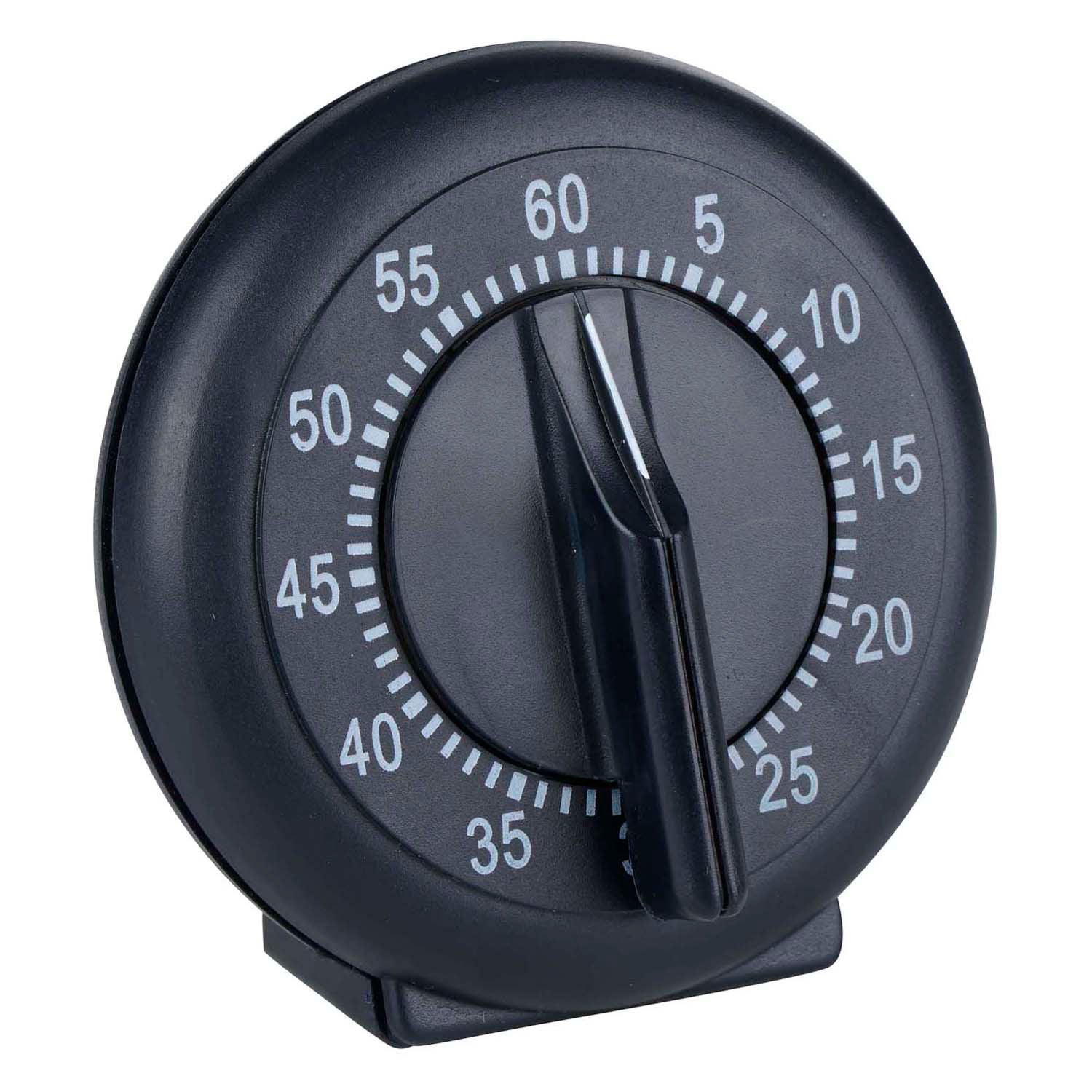 Minuteur de cuisine Alpina