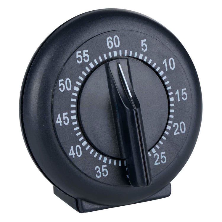 Minuteur de cuisine Alpina