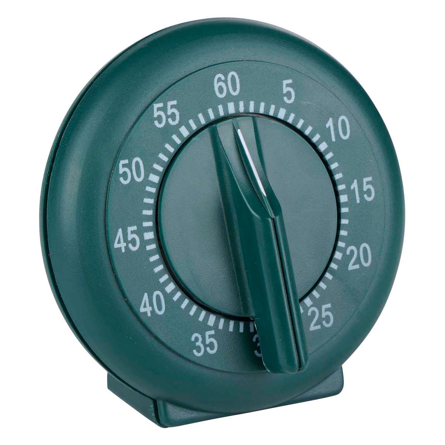 Minuteur de cuisine Alpina