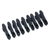 Pinces à linge - 36 pcs.