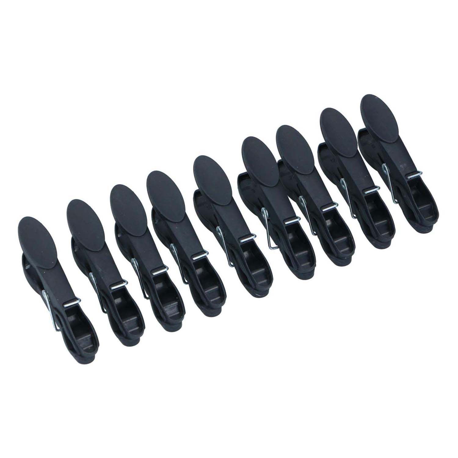 Pinces à linge - 36 pcs.