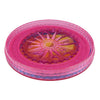 Ensemble de création de mandala spirographe 6