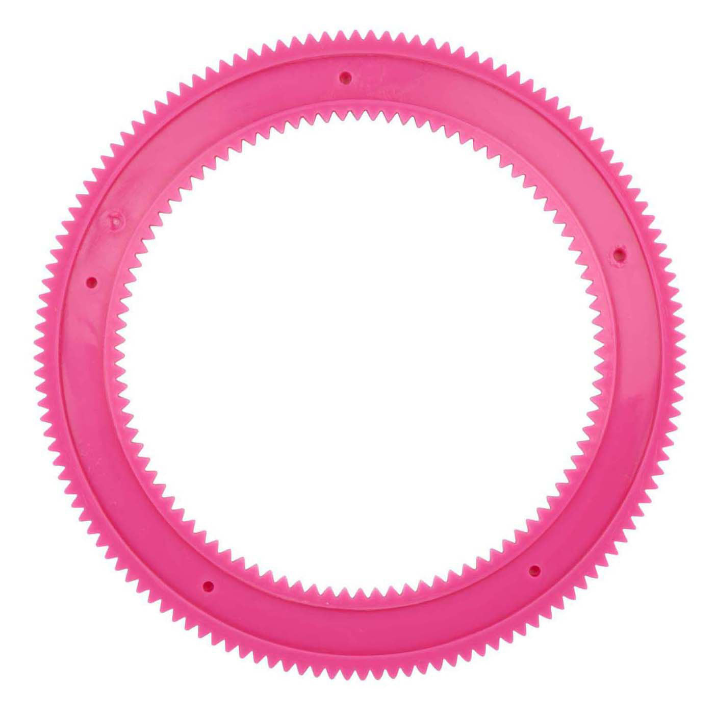 Ensemble de création de mandala spirographe 6