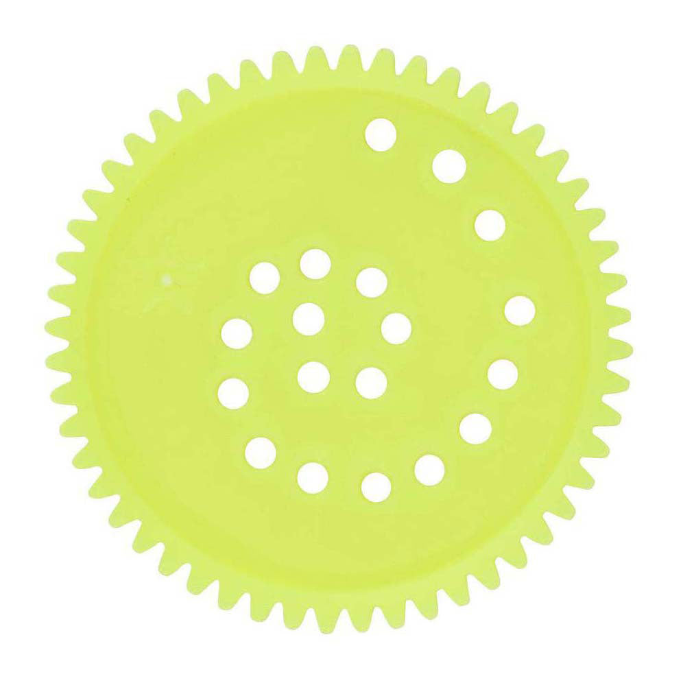 Ensemble de création de mandala spirographe 6