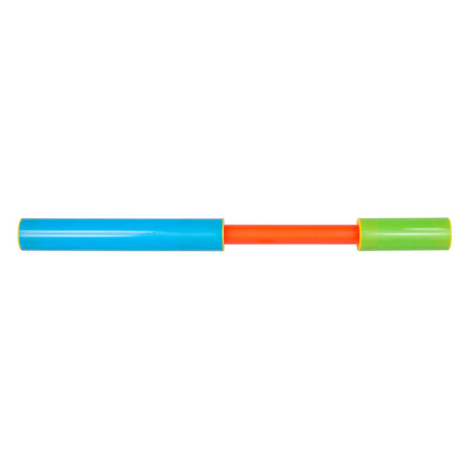 Pistolet à eau 26,5cm