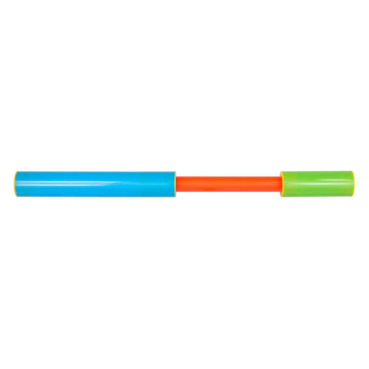 Pistolet à eau 26,5cm