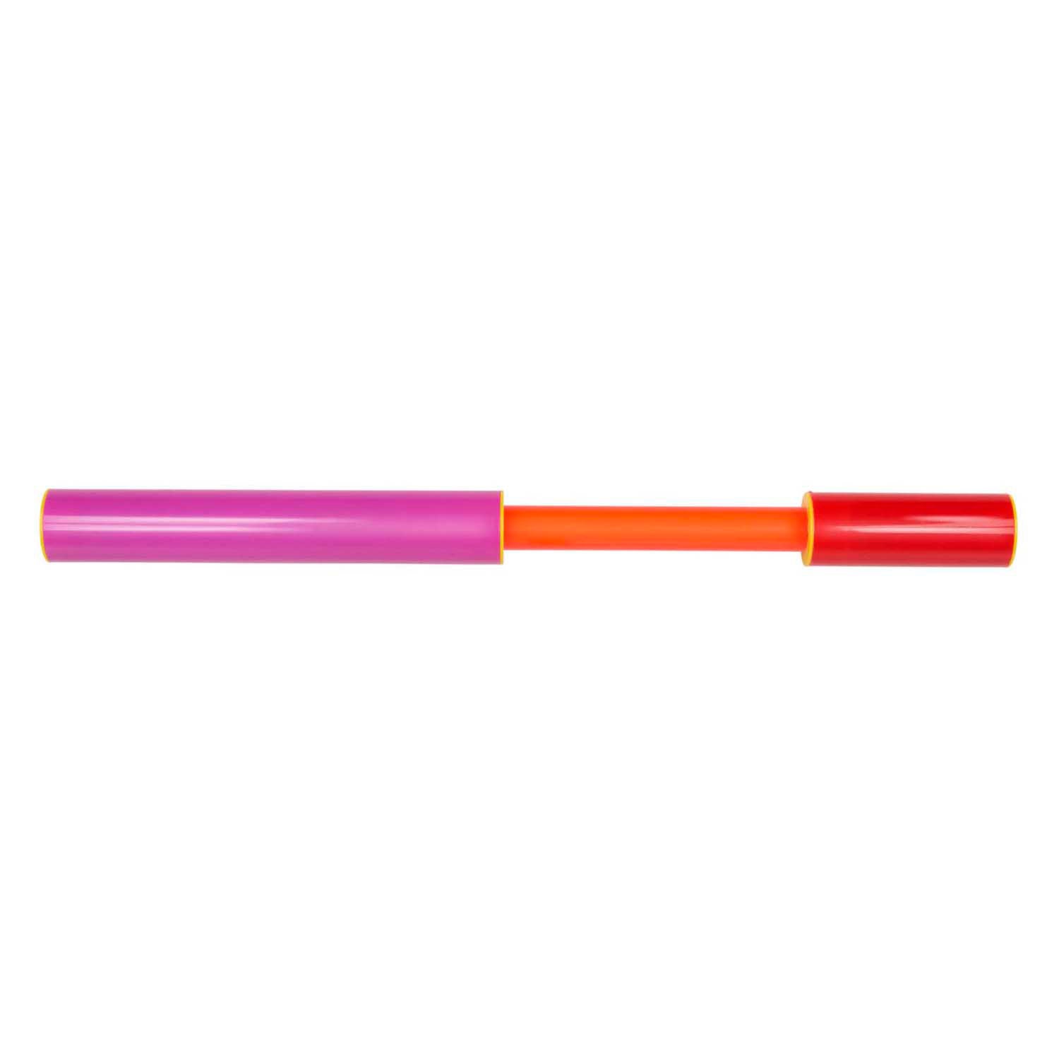 Pistolet à eau 26,5cm