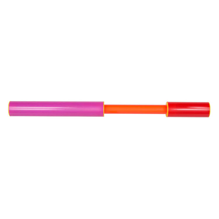 Pistolet à eau 26,5cm