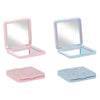 Miroir pliant