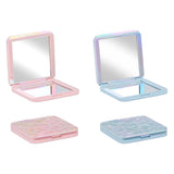 Miroir pliant - afbeelding 1