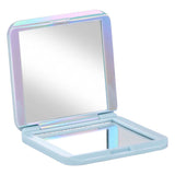 Miroir pliant - afbeelding 2
