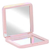 Miroir pliant