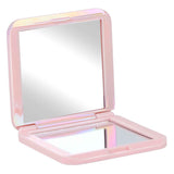 Miroir pliant - afbeelding 3