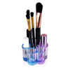 Organisateur de maquillage 7 compartiments
