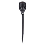 Lampe à flamme LED - afbeelding 1